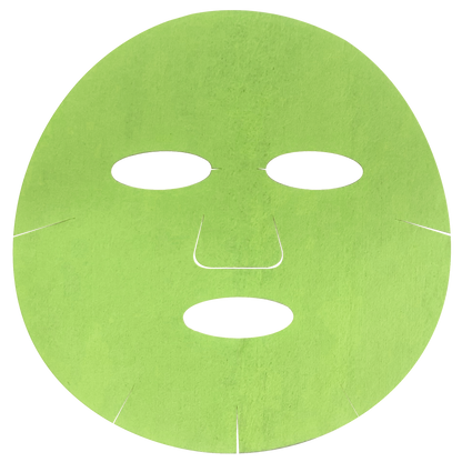 Calming/Hydration - Acala Micro Fiber Mask (10 Mask Sheets)