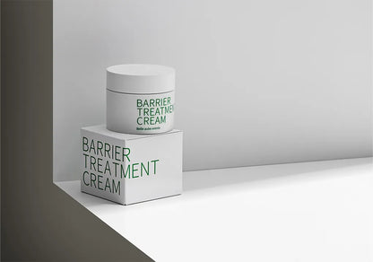 Barrier Treatment Cream