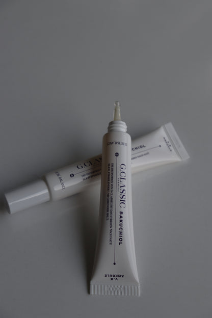 G.Classic V.B Ampoule