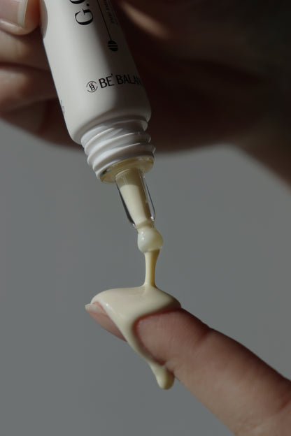 G.Classic V.B Ampoule