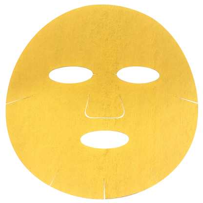 Brightening - Idebenone Micro Fiber Mask (10 Mask Sheets)