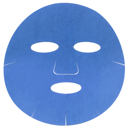 Hydration - Pro B5 Micro Fiber Mask (10 Mask Sheets)