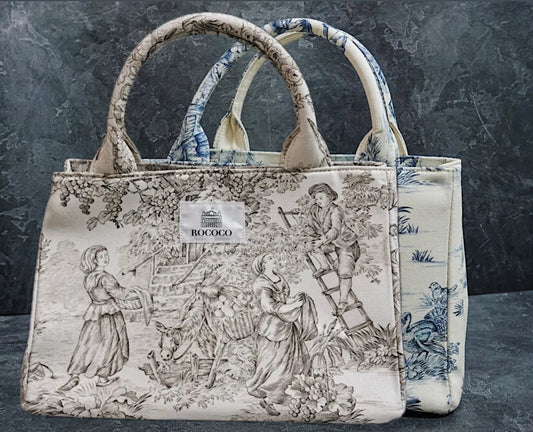 ROCOCO Mini Bag